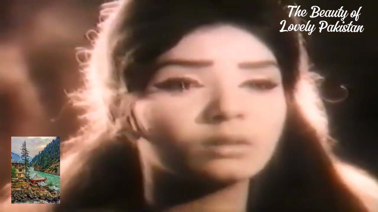 وعدے کر کے صنم کیوں نہ ۔۔۔۔