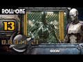 SCI-FI D&D | ORBIT 21 | Episode 13 | Boom