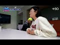 [ENG SUB/지구마불1R] 원지 - 방글라데시 - Part 1 🎲✈ │지구마불 세계여행 | TEO