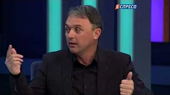Відео Ігор Лапін