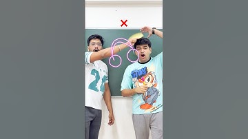 Oneline draws the entire shape,and the lines cannot overlap!Is there an answer to this question V298