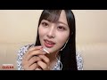 逢田珠里依さん(≒JOY)『My Voice Is For You』 カラオケ配信 SHOWROOM 2023年07月09日