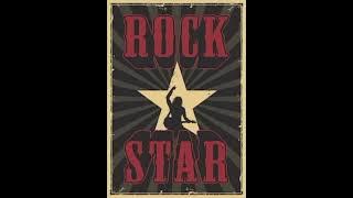 S.A.S - Misteri [audio]