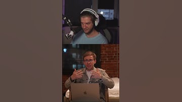 tencent купить ubisoft? #lagoda1337 #lagoda #твичлучшее #shorts #itpedia