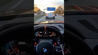 Download Lagu POV BMW M3 Road Drive MP3