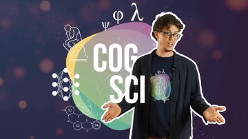 What is Cognitive Science?