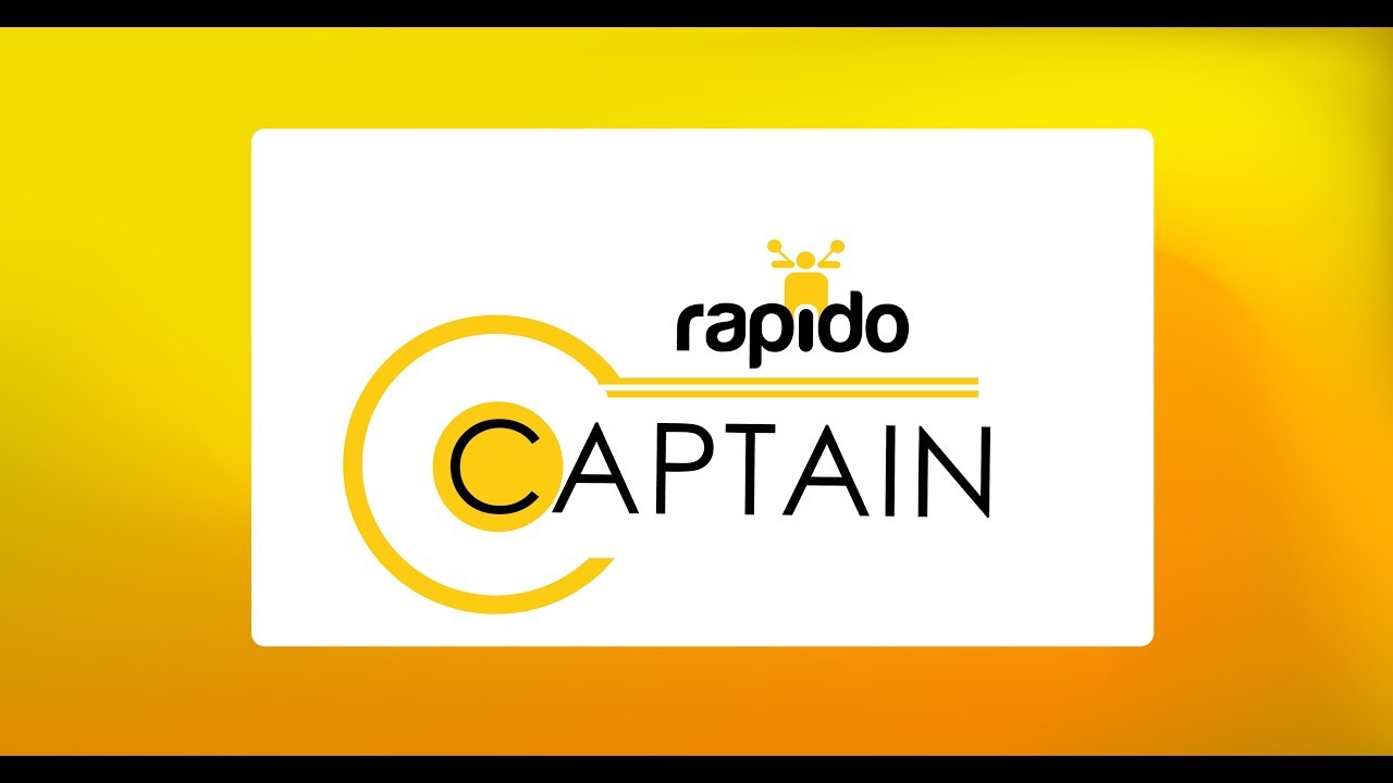 rapido-captain-register-today-and-start-earning-youtube