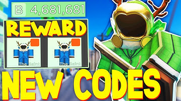 ALL NEW *SAINTHOOD* UPDATE CODES in ARSENAL CODES! (Roblox Arsenal Codes)