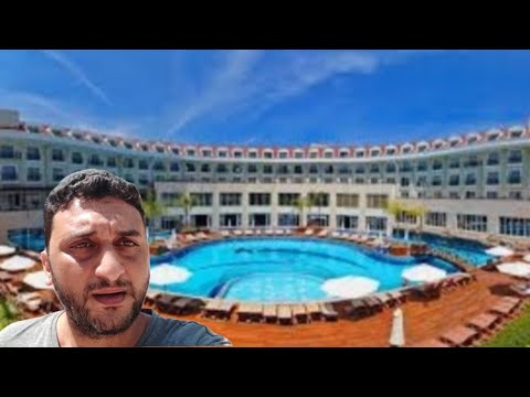 HATAY'DA HOTEL VE PANSİYON FİYATLARI / UCUZ & PAHALI / #125