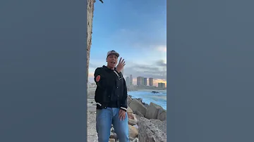 ندوي وكنهدا خوك يحب البساطا حالات Rap ليبيا اكسبلور بنلادن راب ليبيا امدي مهدي 