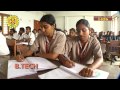 Sri Ramanujar Engineering College (SREC, Kolapakkam) Others(1) Sri Ramanujar Engineering College (SREC, Kolapakkam) Others(1)