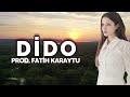 Fatih Karaytu Dido Yeni 2026 