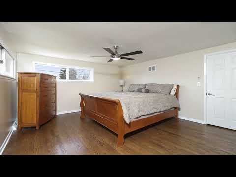 1014 S Ashland Avenue, La Grange, IL home video tour