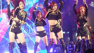 K-POP・アジア t.hirao LV3 HERizon CHOREO－【𝐖𝐎𝐎 𝐊𝐒𝐓𝐀𝐑 𝟐𝟎𝟐𝟓 𝐀𝐧𝐧𝐮𝐚𝐥