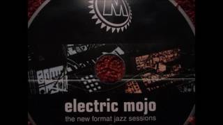 Electric Mojo   -  Spectra Sonore Integral