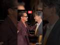 Robert Downey Jr & Cillian Murphy’s Unexpected moments 💫 #Oppenheimer #RDJ #CillianMurphy