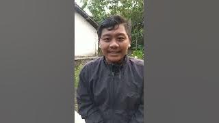 MAKNA HIDUP ~ELENG SANGKAN PARANING DUMADI #Bpi iain ponorogo