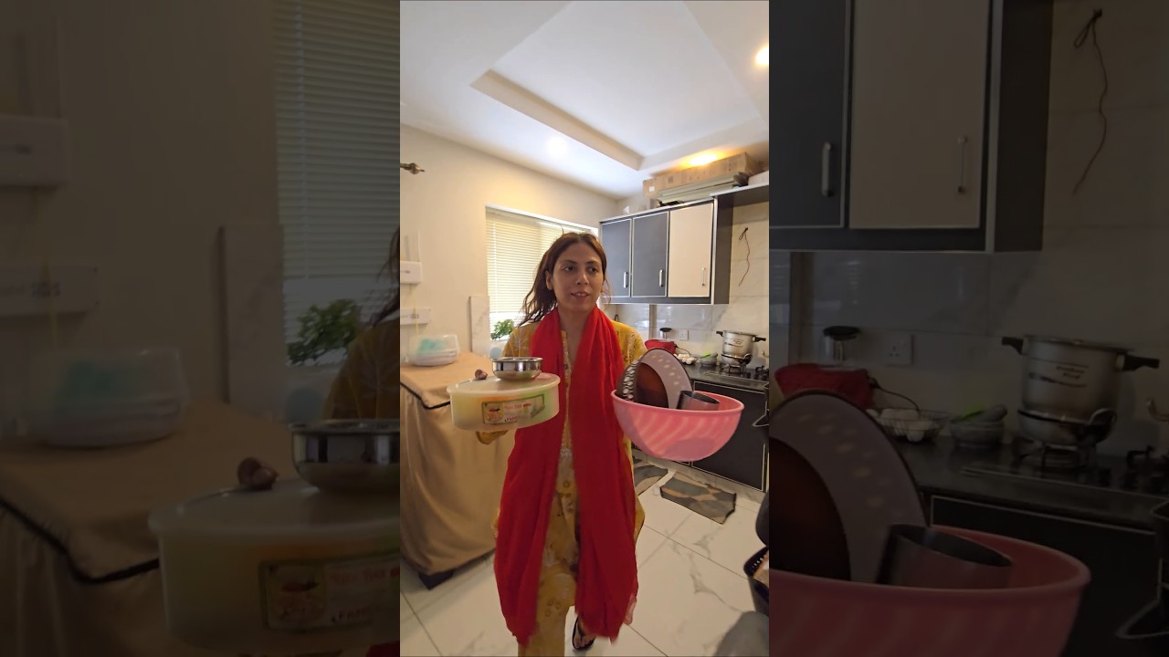 Деги Чанна Пулао Банайейн Бухут Easy Method Se 