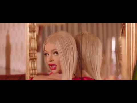 katja-krasavice---casino-(official-music-video)
