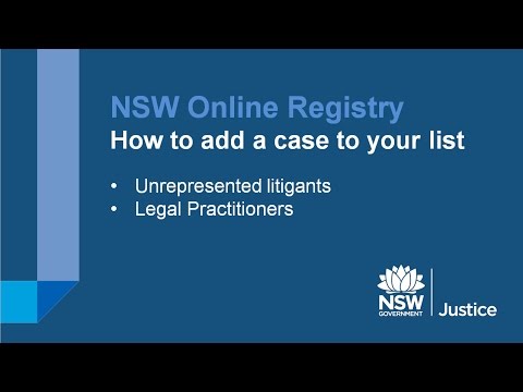 mo case net litigant name search mo case net litigant name search