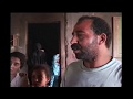 صناعات وحرف تتحدى الزمن،  1996  Egypt. صناعة ورق البردي في مصر