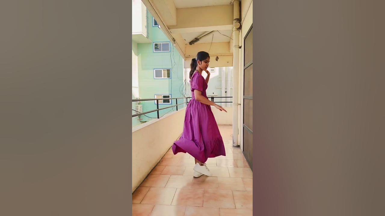 Aata kaavala song #♥️♥️♥️#my beautiful princes#dance #trindingsong Aata kaavala song #♥️♥️♥️#my beautiful princes#dance #trindingsong