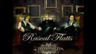 Rascal Flatts - Why