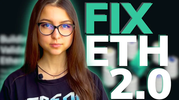 Become Ethereum Validator WITHOUT 32 ETH – Obol Network 2022 (TESTNET)