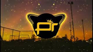 Arilena Ara Im Sorry Nëntori (Blackson Music Remix)