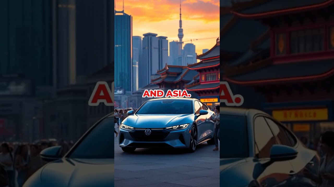 EV Revolution 2024: Tesla Model 2 & Kenyan Battery Breakthrough!