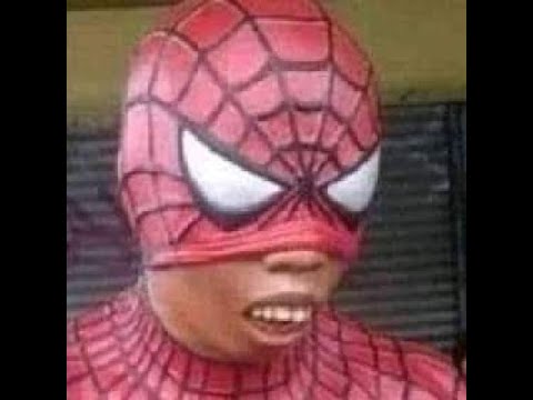 KETAGIHAN JADI KOBOY ANJEENNGGG