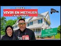 METHUEN: ENTRE LAS MEJORES CIUDADES PARA ESTUDIAR, TRABAJAR Y VIVIR EN MASSACHUSETTS