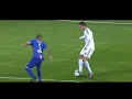 AMAZING GOAL FROM CRISTIANO RONALDO