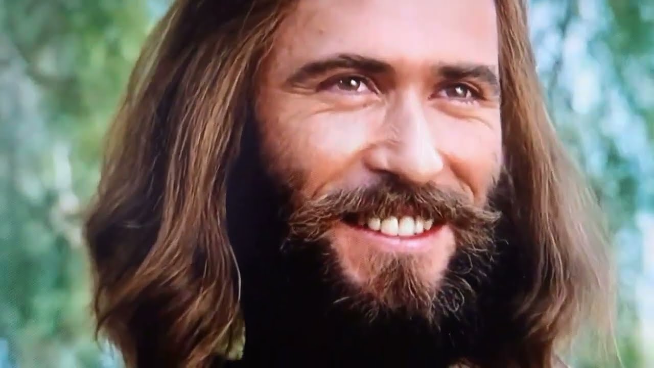 Srećan Praznik Svima 🥰🥰 Bog  Se Javi 🥰🥰🥰