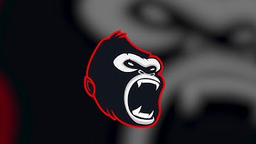 Gibturbo Animated Twitch Pack