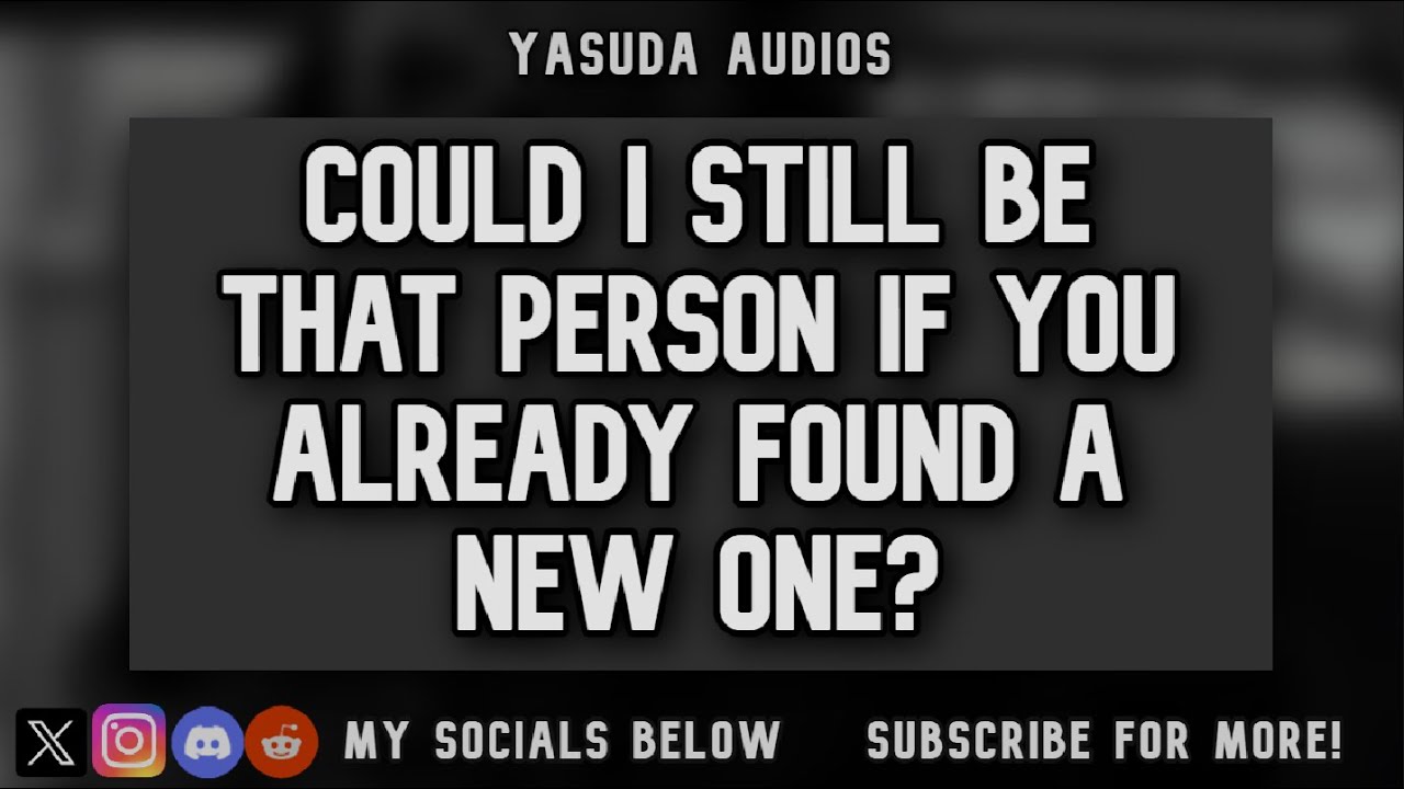 Твоя лучшая подруга ревнует тебя к парню | ASMR-ролевая игра [Из друзей в любовники] [L-бомбочки]...