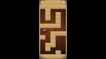 Antistress - relaxation Toys Game #shorts #short #viralshorts