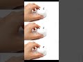 Squishy Cow Marshmello Stretched ASMR #asmr #cow #marshmello