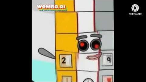 All Preview 2 Dateblocks Octomber Deepfakes (FULL EDITION)