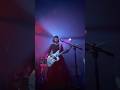 One Man Tour 2025 MELT（Live Digest）