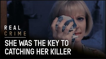 Undercover Ops: Master Plan | The FBI Files | Real Crime