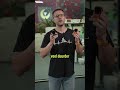 Wat is de Galaxy Watch Ultra-smartwatch?