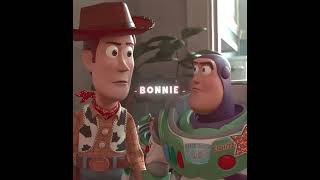 "Where's Jessie..?" | Toy Story 5 Edit #shorts