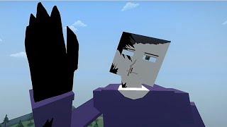 5 Mutants That Should Get Added to Gorebox