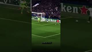 Rodrygo Suii Vs Chelsea Phonk Background