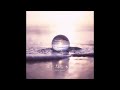 【30分耐久BGM】波に揺られる / もっぴーさうんど【公式】