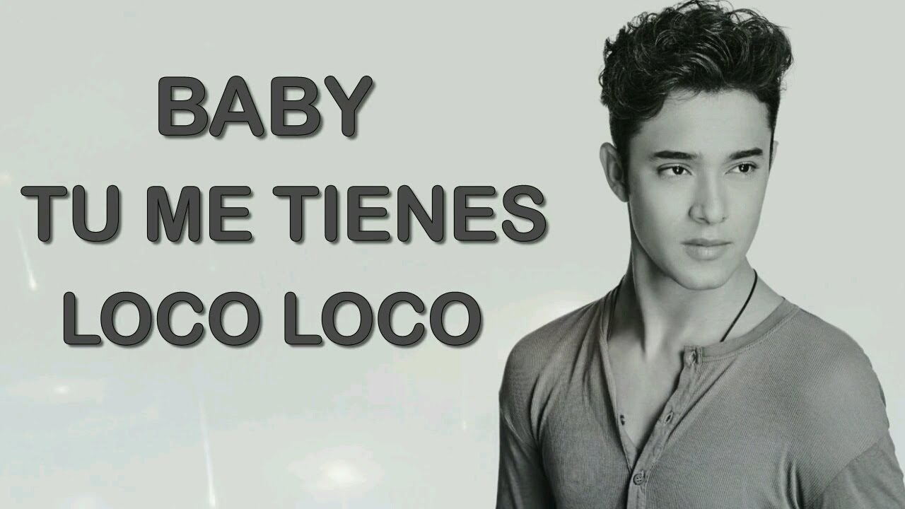 CNCO - Hey DJ (Letra) ᴴᴰ