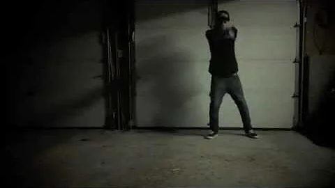 quick freestyle [Oh - Ciara ft. Ludacris]