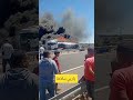 ياربي سلامة المغرب المغرب الجزائر السعودية مصر تونس حريقه ضحك ترند تيك توك تيك توك قصص