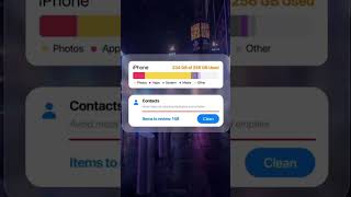 Free up 10GB+ & say goodbye to clutter. Delete duplicate photos in 1 tap!